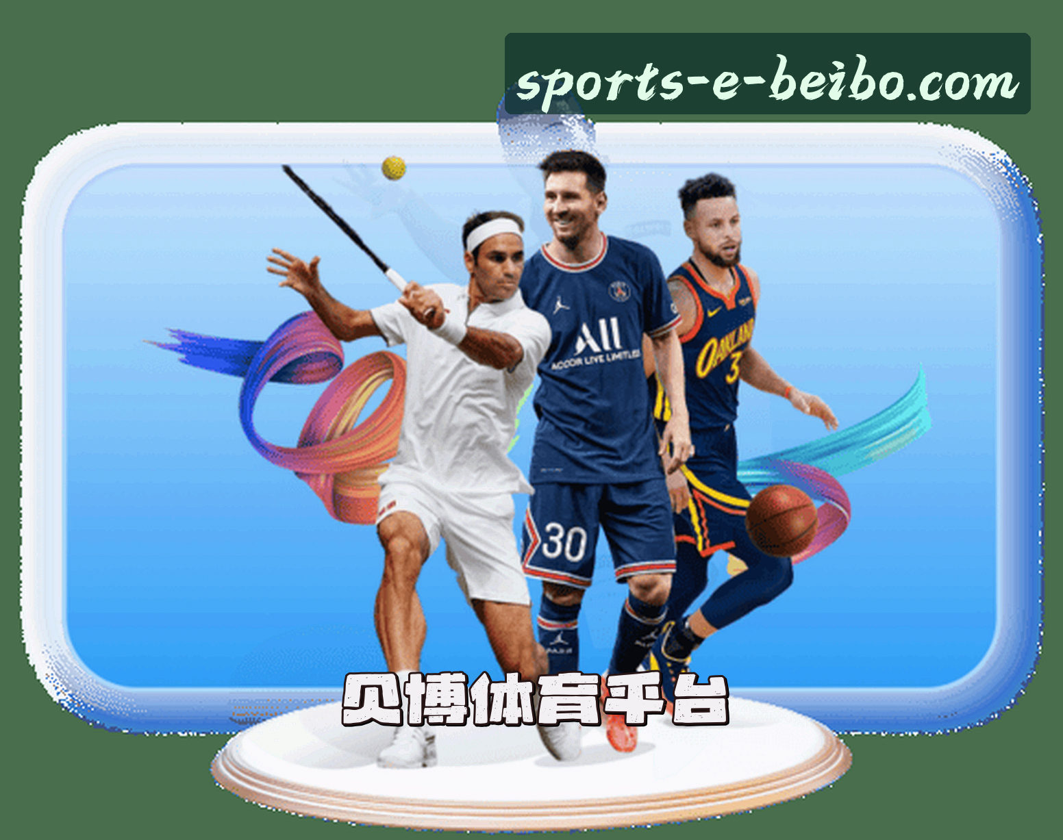 关于我们关于我们介绍